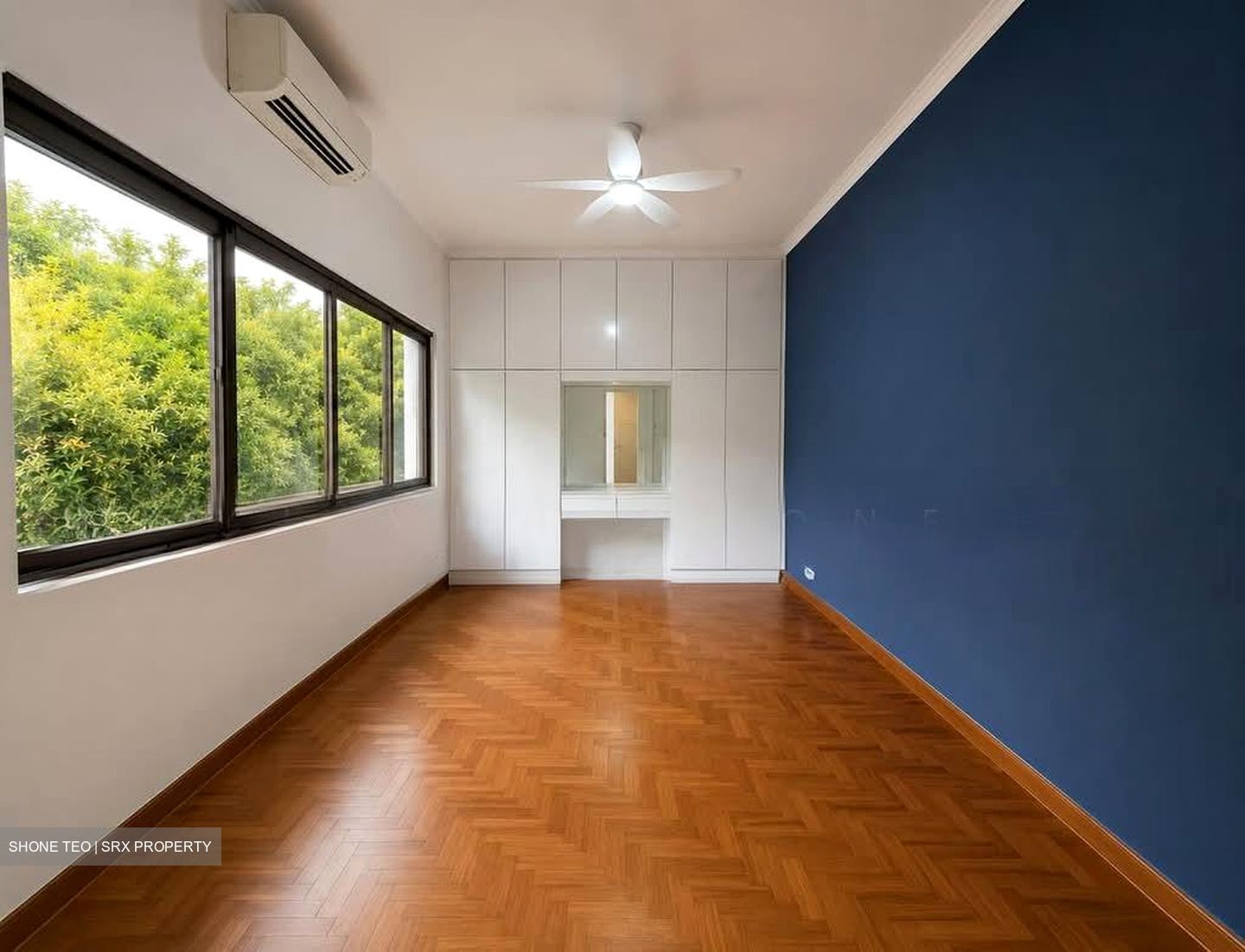 Jalan Lim Tai See (D10), Detached #579116551
